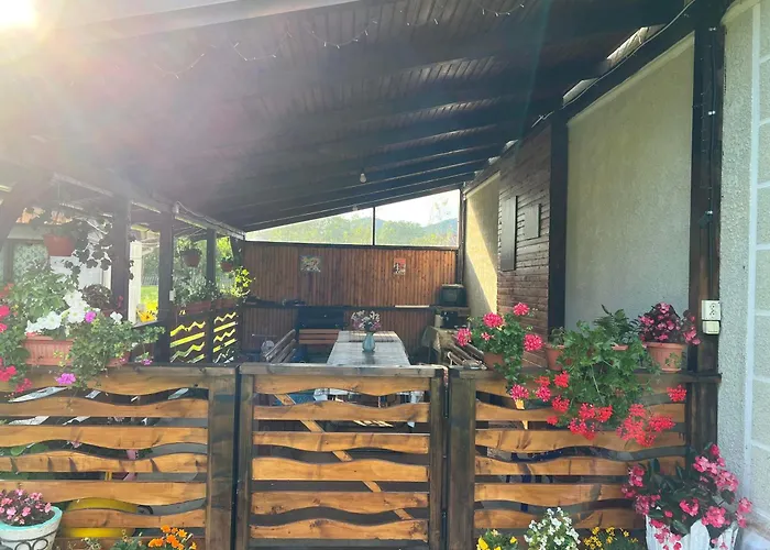 Casa Danut