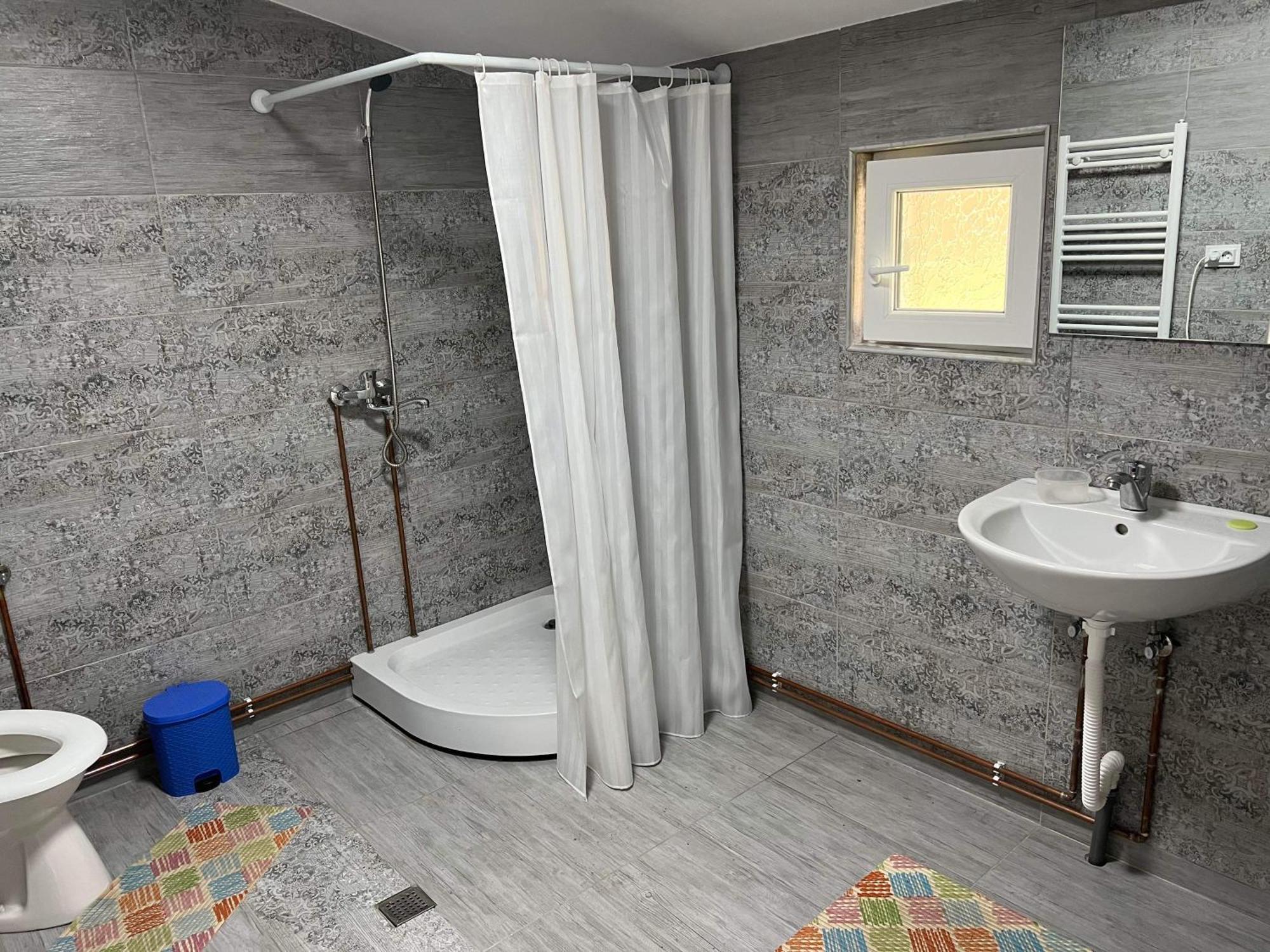 Casa Danut *